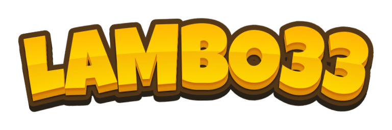 LAMBO33